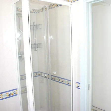 Appartement Casa Del Mare