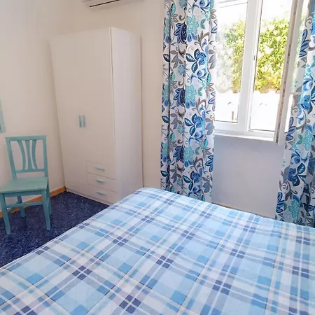 Casa Del Mare * Forio (Isola d'Ischia)