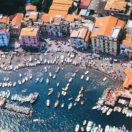 Casa Del Mare *