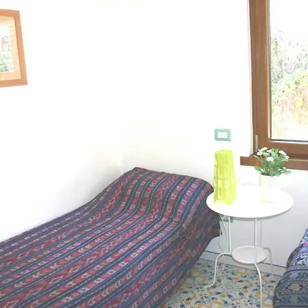Casa Del Mare